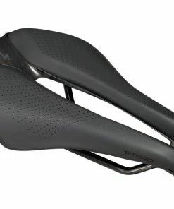 Specialized Sitero Cykelsadel, 155mm