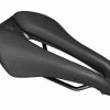 Specialized Sitero Plus Cykelsadel, 155mm -Selle De Vélo Soldes Specialized Sitero Plus Cykelsadel 155mm