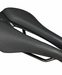 Specialized Sitero Plus Cykelsadel, 155mm