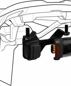 Specialized Stix Saddel Beslag SWAT