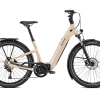 Specialized Turbo Como 3.0 Sand – Elcykel – 2023, Small 1 Specialized Turbo Como 3.0 Sand – Elcykel – 2023, Small -Selle De Vélo Soldes Specialized Turbo Como 3.0 Sand Elcykel 2023 Small