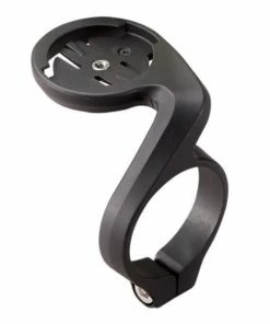 Specialized Turbo Connect Display, MTB Mount