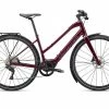 Specialized Turbo Vado SL 4.0 ST EQ Raspberry – Elcykel – 2023, Small -Selle De Vélo Soldes Specialized Turbo Vado SL 4.0 ST EQ Raspberry Elcykel 2023 Small