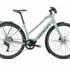 Specialized Turbo Vado SL 4.0 ST EQ Sage – Elcykel – 2022, Medium -Selle De Vélo Soldes Specialized Turbo Vado SL 4.0 ST EQ Sage Elcykel 2022 Medium