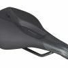 Specialized Women Power Expert MIMIC Cykelsadel, 168mm -Selle De Vélo Soldes Specialized Women Power Expert MIMIC Cykelsadel 168mm