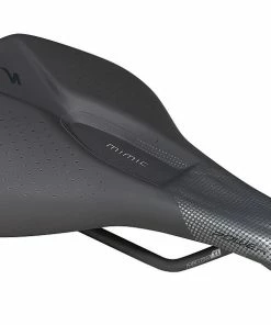 Specialized Women Power Expert MIMIC Cykelsadel, 168mm