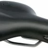 Spectra Calos Dame Gel Sadel -Selle De Vélo Soldes Spectra Calos Dame Gel Sadel