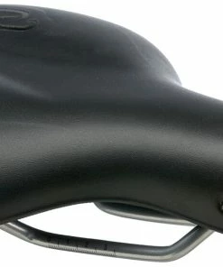 Spectra Calos Dame Gel Sadel