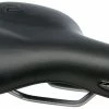 Spectra Calos Gel Dame Sadel – Sort -Selle De Vélo Soldes Spectra Calos Gel Dame Sadel Sort scaled 1
