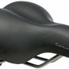 Spectra Commo Dame Sadel -Selle De Vélo Soldes Spectra Commo Dame Sadel