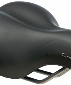 Spectra Commo Dame Sadel