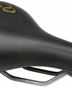 Spectra Levo Dame Gel Sadel