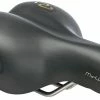 Spectra Molli Dame Gel Sadel -Selle De Vélo Soldes Spectra Molli Dame Gel Sadel