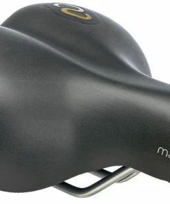 Spectra Molli Dame Gel Sadel