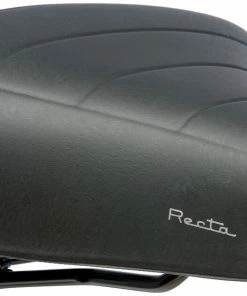 Spectra Recta Unisex Sadel