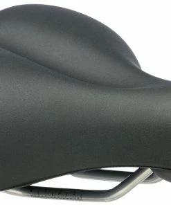 Spectra Recte Dame Sadel