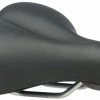 Spectra Recte Dame Sadel – Sort 2 Spectra Recte Dame Sadel – Sort -Selle De Vélo Soldes Spectra Recte Dame Sadel Sort scaled 1