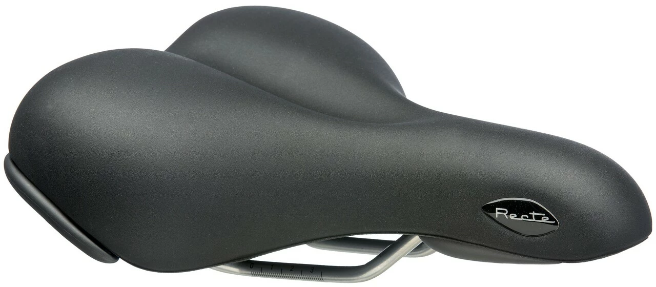 Spectra Recte Dame Sadel 2 Spectra Recte Dame Sadel