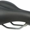 Spectra Recte Herre Sadel -Selle De Vélo Soldes Spectra Recte Herre Sadel