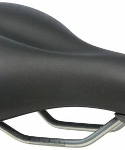 Spectra Recte Herre Sadel