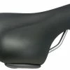 Spectra Recte Herre Sadel – Sort -Selle De Vélo Soldes Spectra Recte Herre Sadel Sort scaled 1