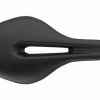 Syncros Celista V 1.5 Cut Out Sadel -Selle De Vélo Soldes Syncros Celista V 1.5 Cut Out sadel