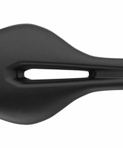 Syncros Celista V 1.5 Cut Out Sadel