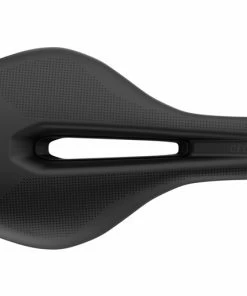 Syncros Celista V 2.0 Cut Out Sadel