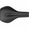 Syncros Savona V 1.5 Sadel -Selle De Vélo Soldes Syncros Savona V 1.5 sadel