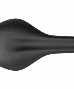 Syncros Savona V 1.5 Sadel