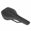 Syncros Tofino R 2.0 Channel Cykelsadel – Sort -Selle De Vélo Soldes Syncros Tofino R 2.0 Channel Cykelsadel Sort