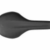 Syncros Tofino R 2.0 Sadel -Selle De Vélo Soldes Syncros Tofino R 2.0 sadel