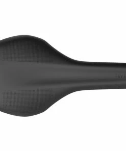 Syncros Tofino R 2.0 Sadel