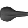 Syncros Tofino V 1.5 Sadel 2 Syncros Tofino V 1.5 Sadel -Selle De Vélo Soldes Syncros Tofino V 1.5 sadel
