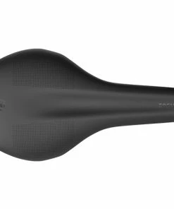 Syncros Tofino V 1.5 Sadel