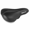 M-Wave VELO – Børne Cykelsadel -Selle De Vélo Soldes VELO Boerne cykelsadel 1