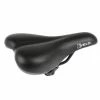 M-Wave VELO – Junior Cykelsadel 1 M-Wave VELO – Junior Cykelsadel -Selle De Vélo Soldes VELO Junior cykelsadel 2