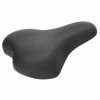 VENTURA ASA – Junior Cykelsadel -Selle De Vélo Soldes VENTURA ASA Junior Cykelsadel 2