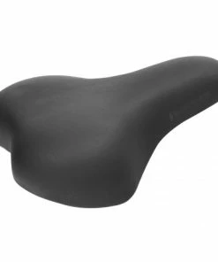 VENTURA ASA – Junior Cykelsadel