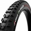 Vittoria E-mazza Enduro 2-ply 4c G2.0 29er E-mtb Tyre -Selle De Vélo Soldes Vittoria E mazza Enduro 2 ply 4c G2.0 29er E mtb Tyre