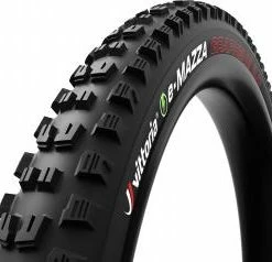 Vittoria E-mazza Enduro 2-ply 4c G2.0 29er E-mtb Tyre