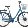 Winther Blue Superbe 1 – Elcykel – 2022 2 Winther Blue Superbe 1 – Elcykel – 2022 -Selle De Vélo Soldes Winther Blue Superbe 1 Elcykel 2022