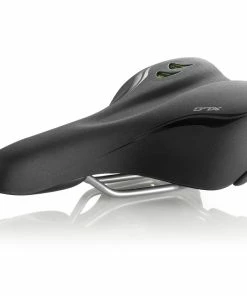 XLC SA-A22 – Sadel – Gel – Dame