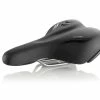 XLC SA-A24 – Sadel – City – Unisex -Selle De Vélo Soldes XLC SA A24 Sadel City Unisex