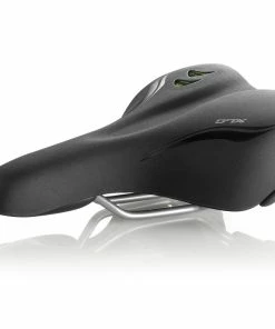 XLC SA-A24 – Sadel – City – Unisex