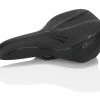 XLC SA-E15 – Sadel Everyday 3 – Unisex -Selle De Vélo Soldes XLC SA E15 Sadel Everyday 3 Unisex