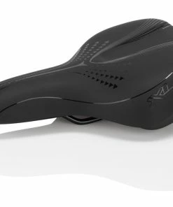 XLC SA-E15 – Sadel Everyday 3 – Unisex